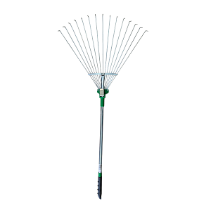 ΣΚΟΥΠΑ ΓΚΑΖΟΝ ΜΕ ΠΤΥΣΣΟΜ ΚΟΝΤ 2544