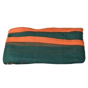 ΕΛΑΙΟΔΙΧΤΑ 5*10