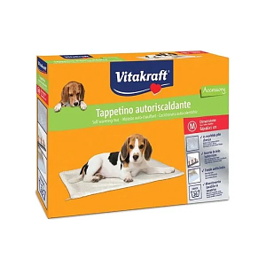 ΑΥΤΟΘΕΡΜΑΙΝΟΜΕΝΟ ΧΑΛΑΚΙ 48Χ38