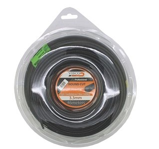 VISCO ΜΙΣΙΝΕΖΑ 3.3-46Μ ΣΤΡΟΓΓΥΛΗ 