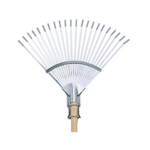 ΣΚΟΥΠΑ 3005 ΧΛΟΗΣ HANDY ΡΥΘΜΙΖΟΜΕΝΗ