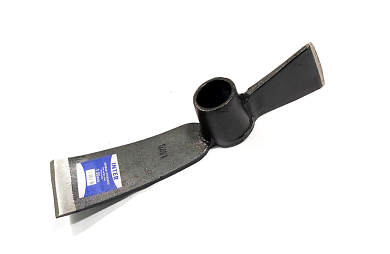 ΤΣΕΚΟΥΡΟΣΤΕΝΗ INTER