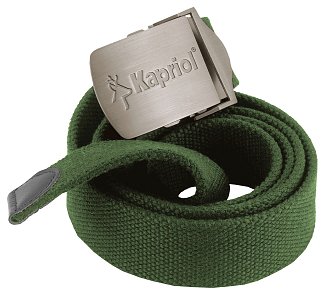 KAPRIOL ΠΡΑΣΙΝΗ ΖΩΝΗ ΓΙΑ ΠΑΝΤΕΛΟΝΙ ΕΡΓΑΣΙΑΣ