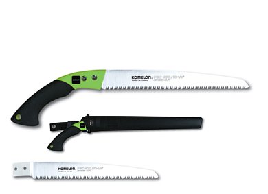 ΠΡΙΟΝΙ PEC240 ΜΕ ΘΗΚΗ 30 εκ