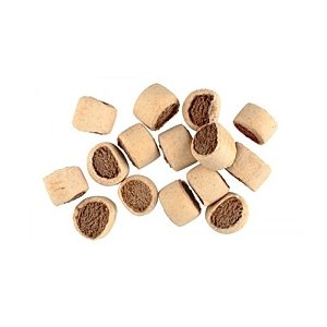 ΜΠΙΣΚΟΤΑ Mera Dog Snacky Mix CCG1 (1cm)0,5kg