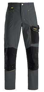 KAPRIOL ΠΑΝΤΕΛΟΝΙ ΕΡΓΑΣΙΑΣ SHARP L 