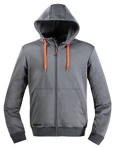 KAPRIOL ΜΠΟΥΦΑΝ EVO ΓΚΡΙ XL