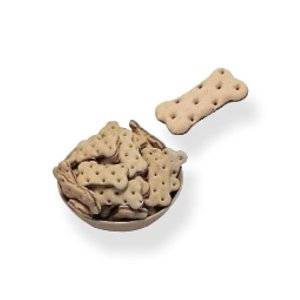 ΜΠΙΣΚΟΤΑ DOG EPICUREAN SANDWICH