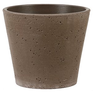 ΚΑΣΠΩ ΚΕΡΑΜΙΚΟ ROCA UMBRIA 21