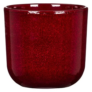 ΚΕΡΑΜ. ΚΑΣΠΩ  MYSTIC RED 15