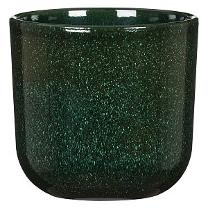 ΚΕΡΑΜ. ΚΑΣΠΩ MYSTIC GREEN 13