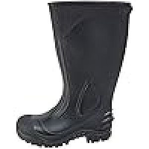 ΓAΛOTΣEΣ TRUPER No40 BOT-25J