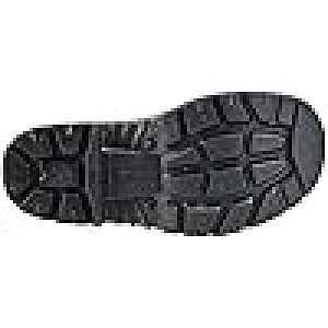 ΓAΛOTΣEΣ TRUPER No44 BOT-28J