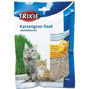 ΠΙΑΤΟ ΓΑΤΩΝ ΜΕ ΧΟΡΤΟ 100gr 