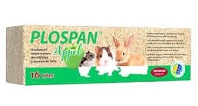 PLOSPAN CLASSIC 16L APPLE