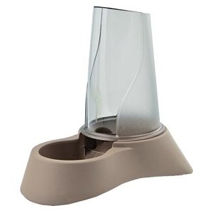 ΑΥΤΟΜΑΤΗ ΤΑΙΣΤΡΑ & ΠΟΤΙΣΤΡΑ 3.5L-23*34*3