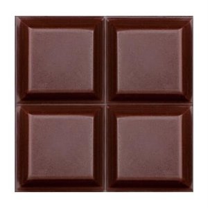 Schoco Σοκολάτα Για Σκύλους 30gr