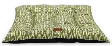 COMFY ΑΧΙΝΟΣ ΠΡΑΣΙΝΟ ΑΛΟΙ