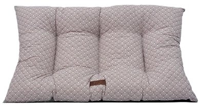 LAZY ΡΟΖ ΛΟΥΛΟΥΔΙ