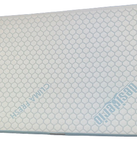 ΣΤΡΩΜΑ ICE COOL 75X50