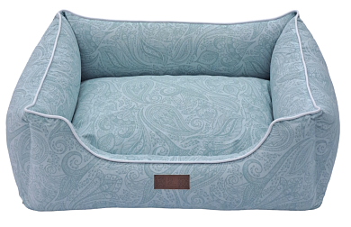 COZY EXCLUSIVE ΛΑΧΟΥΡΙ ΠΡΑΣΙΝΟ