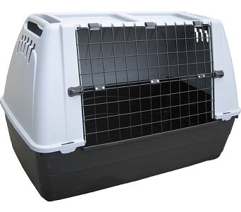 ΚΛΟΥΒΙ ΜΕΤΑΦΟΡΑΣ-88*51*58-BRACCO 90-GREY