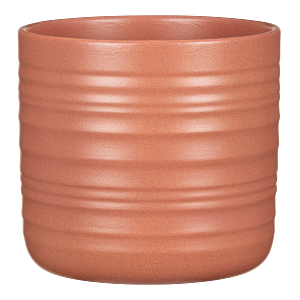 Κεραμικό Κασπώ Sunburn 850/17