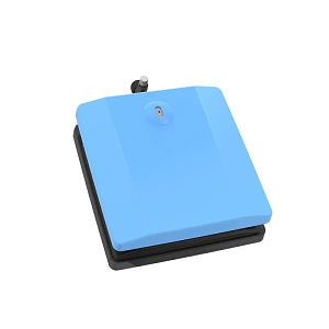 ΣΥΝΤΡΙΒΑΝΙ ΣΚΥΛΟΥ