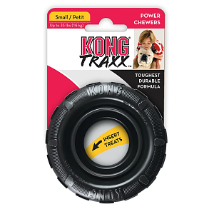 KONG EXTREME TRAXX SM