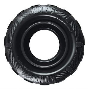KONG EXTREME TRAXX MD/LG