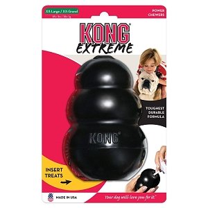 Kong Extreme Classic XXLG