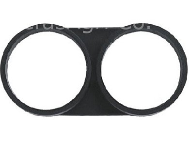 ΔΙΟΦΘΑΛΜΑ Φ20