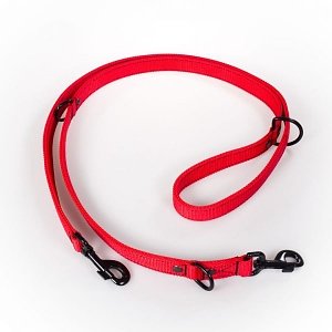 ΟΔΗΓΟΣ ΒΟΛΤΑΣ ΙΜΑΝΤΑ ΕΚΠΑΙΔΕΥΤΙΚΟΣ ΜΕ ΜΑ 