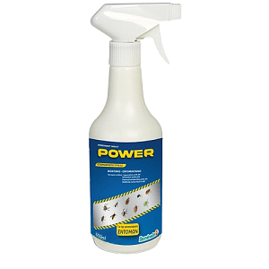 Diptron RTU Biopolymer 500ml