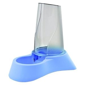 ΑΥΤΟΜΑΤΗ ΤΑΙΣΤΡΑ & ΠΟΤΙΣΤΡΑ 3.5L-23*34*3