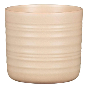 Κεραμικό Κασπώ Dry Reed 850/17