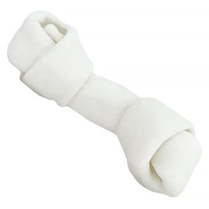 ΚΟΚΚΑΛΟ ΚΟΜΠΟΣ ΑΣΒΕΣΤΙΟΥ-11.43cm-30gr/5pc