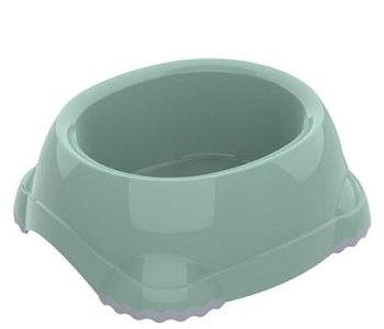 H104-ΠΛΑΣΤΙΚΑ ΜΠΩΛ ΑΝΤΙΟΛΙΣΘΙΤΙΚΗ ΒΑΣΗ 23