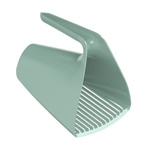 V-SCOPP 15.42*13.2*H12.9cm