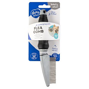 Χτένα Ψύλλων 42 δόντια