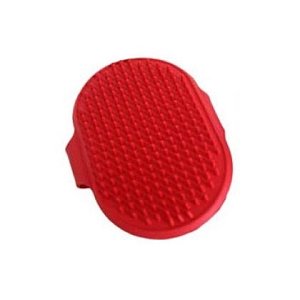 ΛΑΣΤΙΧΕΝΙΟ ΓΑΝΤΙ-ΜΑΚΡΥΑ ΔΟΝΤΙΑ-26*13cm