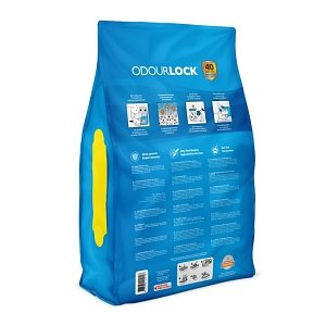 Intersand Odourlock Ultra Premium 12kg
