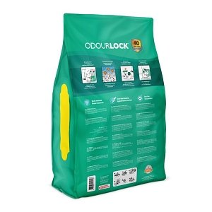 Intersand Odourlock Calming Breeze 6kg