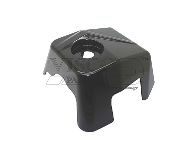 Εξωτερικο Καλυμμα Φιλτρου Αερως(VC553R)