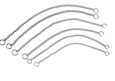 ΠΕΡ.ΑΛΥΣΙΔΑ ΠΝΙΚΤΗΣ 4.8mm 80cm