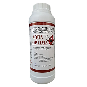 Aqua Optima 5lt