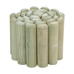 ROLL BOARD Φ5-6Χ20Χ200cm ^