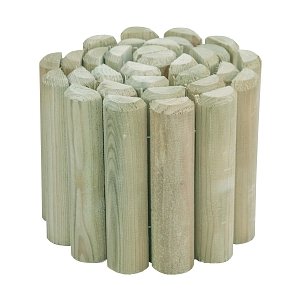 ROLL BOARD Φ5-6Χ30Χ200cm ^ 