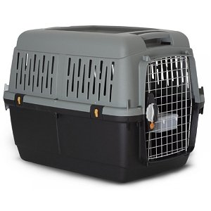 ΚΛΟΥΒΙ ΜΕΤΑΦΟΡΑΣ BRACCO IATA No7 102x73x76cm ECO LINE