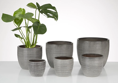 ΚΑΣΠΩ ΚΕΡΑΜΙΚΟ PIMIENTA 866/16